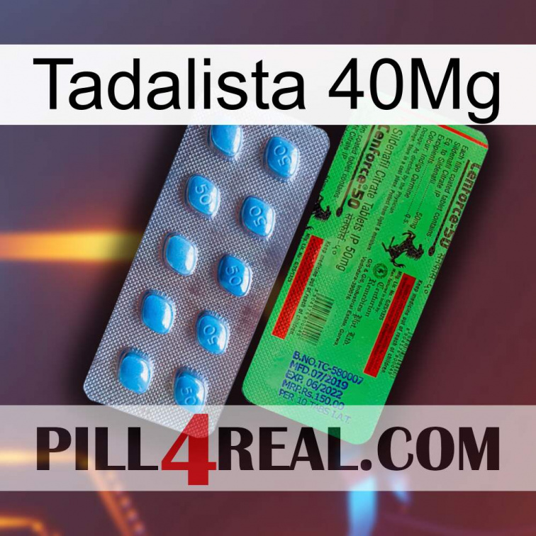 Tadalista 40Mg new03